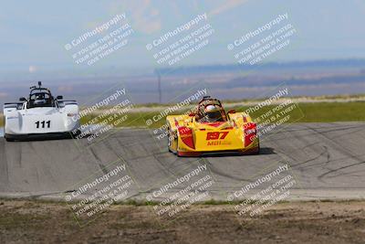 media/Mar-26-2023-CalClub SCCA (Sun) [[363f9aeb64]]/Group 4/Race/